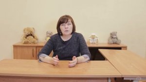 Как Научить Ребёнка Считать ?