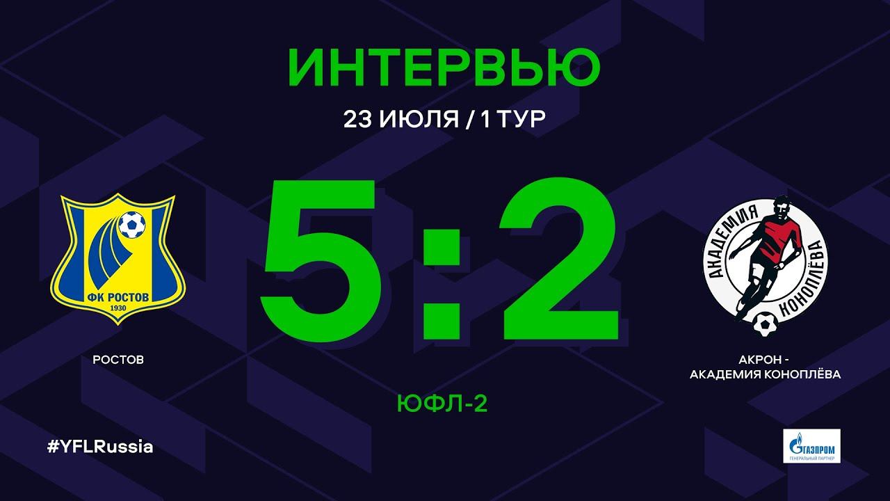 Юфл 2. Юношеская футбольная лига Зенит. Академия имени Коноплева футбол. Юниорские Лиги США. СШОР Денрт Чертаново ЮФЛ 2.