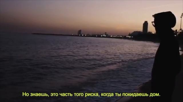 агата смотреть онлайн