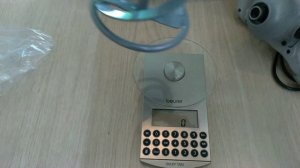 Миксер строительный Ресанта СМ-1600Э-2 Обзор.