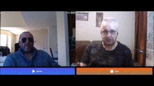 время жить в России (США)