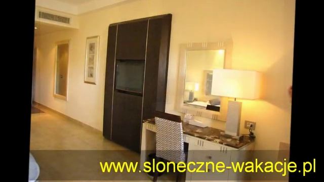TROPITEL SAHL HASHEESH, Egipt, Hurghada