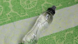 Что надо взять с собой в бассейн на плавание