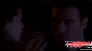 Инферно Габриэля. Джулия и Габриэль крашиииии!!!!