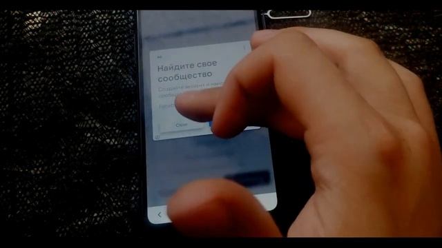 Как обойтись Google аккаунт на Samsung А10 frp самсунг a01 android 10 НОВЫЙ СПОСОБ 09 04 2021 смотреть онлайн