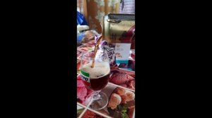 ПОПРОБУЙТЕ  ОЧЕНЬ ВКУСНО!!!