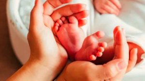 СТИХОТВОРЕНИЕ ДЛЯ ДОЧЕРИ на свадьбу | ДО СЛЕЗ!!!