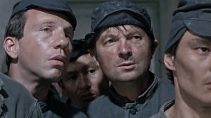 Пример монтажа трейлера. (Тренинг Школы удаленной работы "Видеомонтаж")