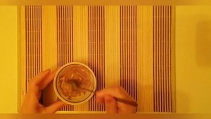 КРАСИВАЯ КОЖА БЕЗ МОРЩИН. МАСКА для ЛИЦА с КАКАО!