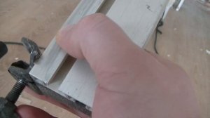 Ремонт пилы Makita LH 1040
