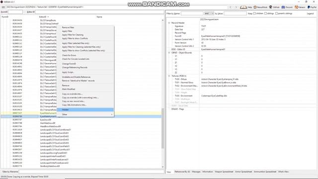 Eyes trick смотреть онлайн