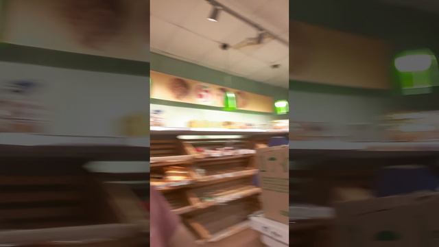 ДА& НЕТ ЧЕЛЛЕНДЖ 😋 КОРОБОЧКА СЛАДОСТЕЙ🔔
К 1 СЕНТЯБРЯ