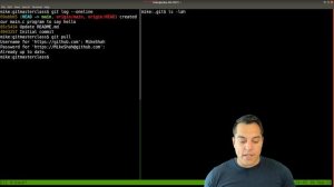 Git Beginner Masterclass