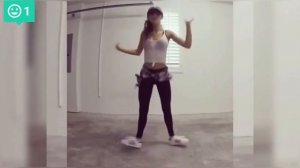 За тебя всё отдам -  SERPO