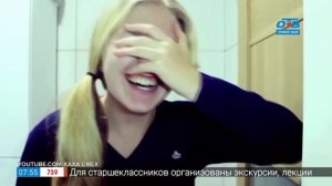 Неудачные прически!