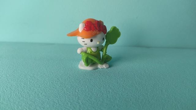 VID_20230325_120959