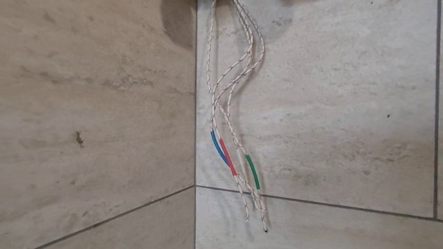 Светодиодное освещение в бане своими руками. смотреть онлайн