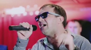 Александр Вестов - ДОСТУЧАТЬСЯ ДО НЕБЕС