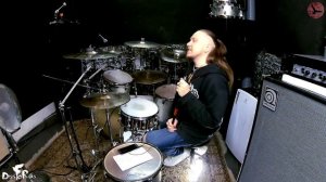 5 ПРИЧИН НАУЧИТЬСЯ ИГРАТЬ ПАЛЬЦАМИ\ВАЖНЕЙШИЕ ПРЕИМУЩЕСТВА ПАЛЬЦЕВОЙ ТЕХНИКИ?