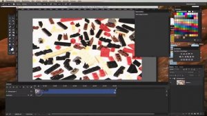 Photoshop: Video kürzen, schneiden,  ein- und ausblenden