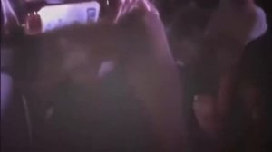 Нападение Гигантских Змей на Людей!!! Атака анаконды. Змеи пожирают людей