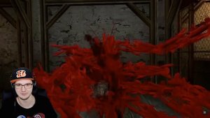 РАДИАЦИЯ ► Под Облучением ЧЕРНОБЫЛЯ | Реакция