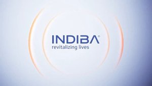 Технология Indiba