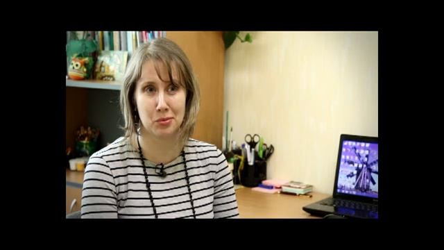 ЖЗБ Елена Жукова смотреть онлайн