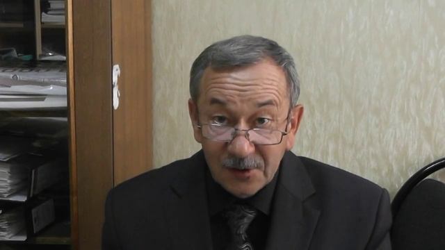 Грибы: опасность для здоровья смотреть онлайн