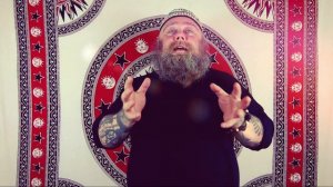 Djembe Lessons | Открытый курс на ФБ. Как играть сбивки?