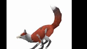 Мои друзья в WildCraft