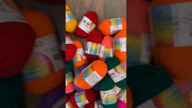 Мастер-класс по созданию коврика своими руками в Новосибирске 🧶