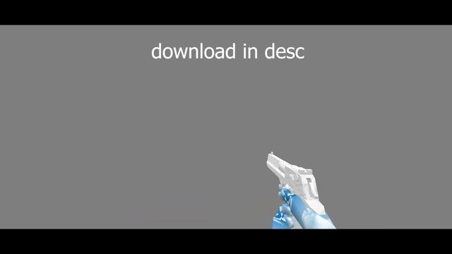 fast.cup + fps model pack | cs 1.6 free download models pack смотреть онлайн