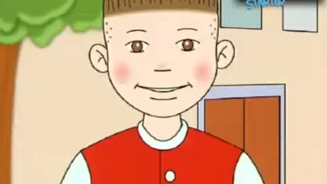 Spotlight Starter Student's Book Module 2 My School Lesson 3 pp. 28-30 #EnglishStream смотреть онлайн