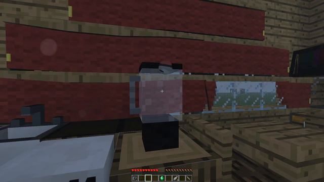 КАКИМ БУДЕТ ДОМ МОМО ЧЕРЕЗ 1000 ЛЕТ В БУДУЩЕМ? МАЙНКРАФТ ЧЕРЕЗ 1000 ЛЕТ momo нуб троллинг эволюция смотреть онлайн