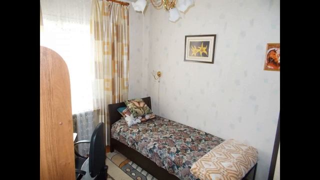 Продаю дом в Малаховке