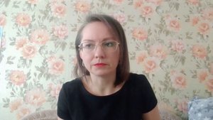 Как надо обращаться с женщиной.