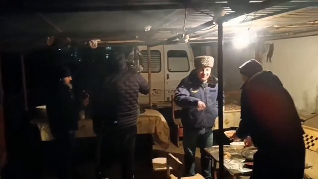 чечня 2022
