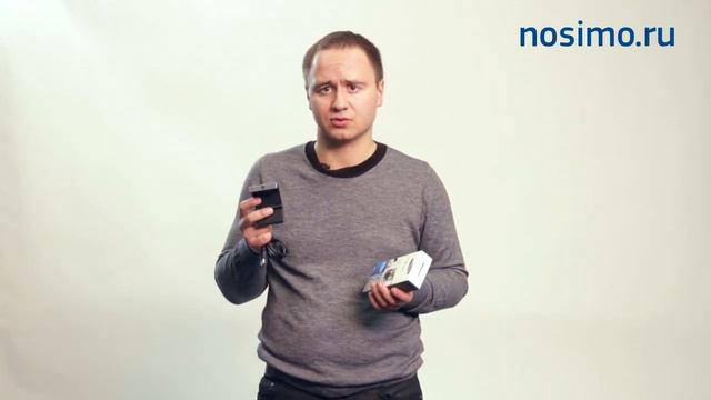Веб-камера Samsung для телевизора смотреть онлайн