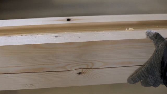 Производство домокомплектов смотреть онлайн