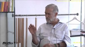 Офицер ЦРУ в отставке о Путине, Горбачеве, НАТО и путче в Киеве