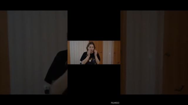 клип(Соня Майер и Баку пожиратель снов)