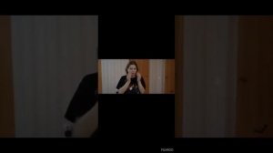 клип(Соня Майер и Баку пожиратель снов)