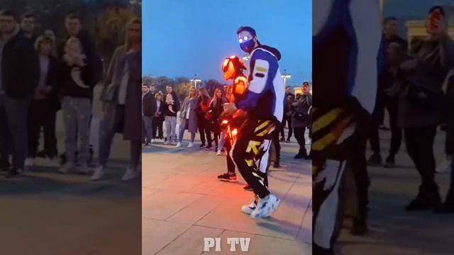 TIKTOK TUZELITY DANCE __ RECOPILACION TIKTOK 2022 _fire_
#TIKTOK смотреть онлайн