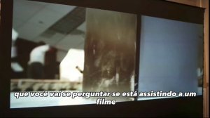 Formuvie Fengmi V10: O Projetor 4K que Leva o Cinema até Você!"