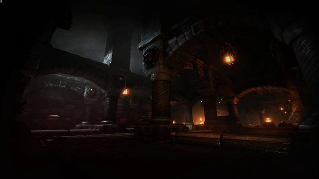 ИТОГИ КРИПТЫ! НАПИШИТЕ ЧТО ВЫ ДУМАЕТЕ О РАЗРАБЕ ИЗ НЕЗЭРИАЛМ?! / MK MOBILE смотреть онлайн