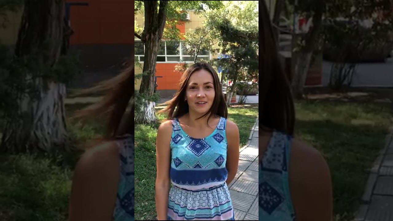 отзыв подводный душ массаж