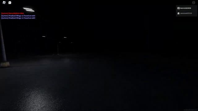 Apeirophobia - Level 8 to 12 (Full Walkthrough) смотреть онлайн