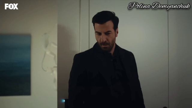 Damla - Murat - Neslihan - Хобби смотреть онлайн