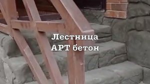 А нам всё равно